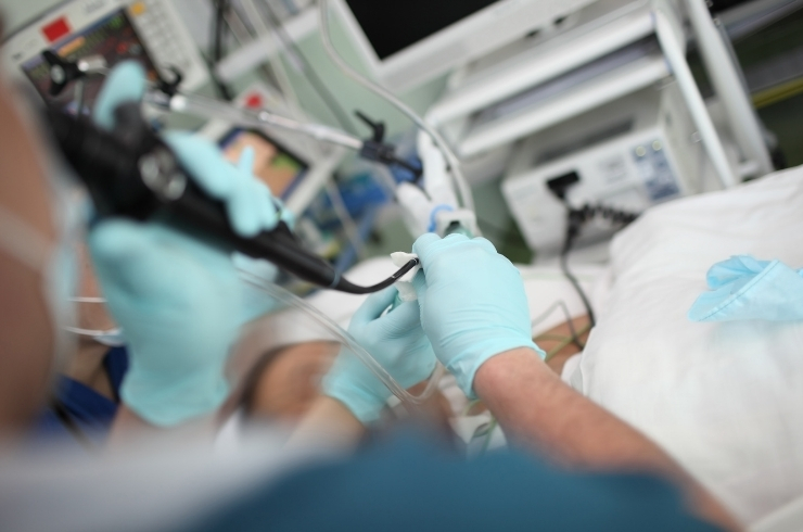 SB Allergy and Gynae Center