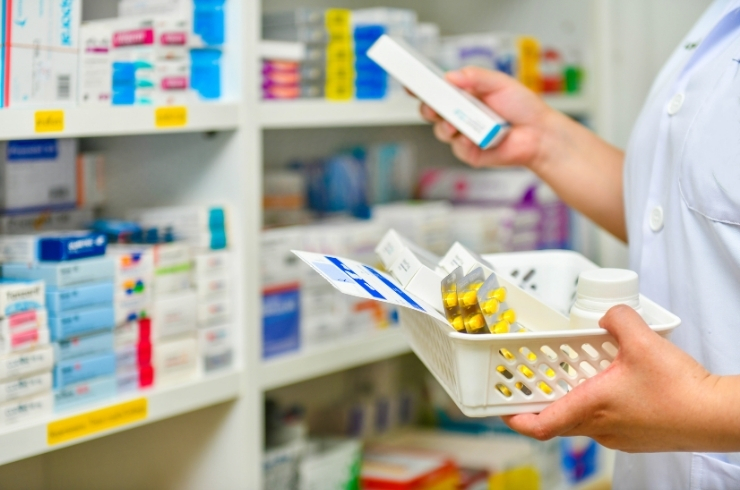SB Allergy and Gynae Center